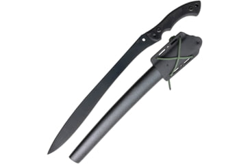 Image of APOC by Dragon King Sirupate Kukri