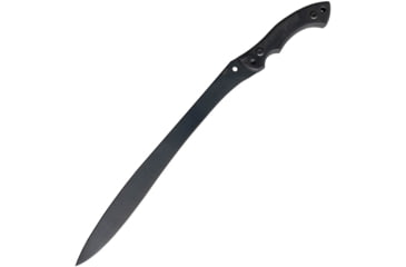 Image of APOC by Dragon King Sirupate Kukri