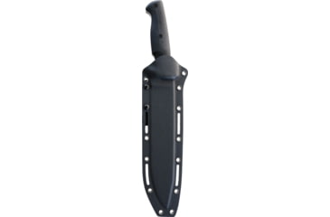 Image of APOC by Dragon King Wallace Bowie, DRK40041