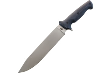 Image of APOC by Dragon King Wallace Bowie, DRK40041