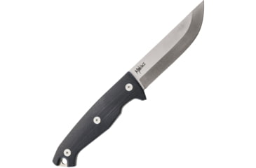 Image of APOC by Dragon King Wallace Large Puukko, DRK40050