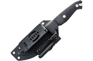 Image of APOC by Dragon King Wallace Large Puukko, DRK40050