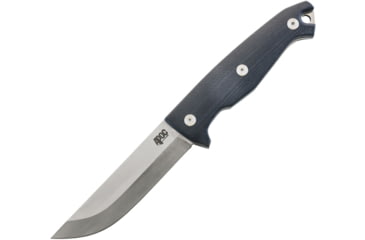 Image of APOC by Dragon King Wallace Large Puukko, DRK40050