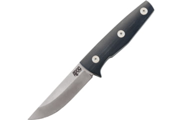 Image of APOC by Dragon King Wallace Small Puukko, DRK40051