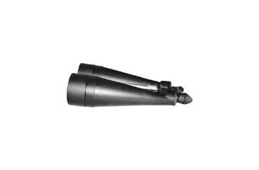 Image of Apogee 20x100mm Astrovue Binoculars AC10020B