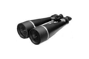 Image of Apogee 20x80mm Astrovue Binoculars w/ Nebula Filters
