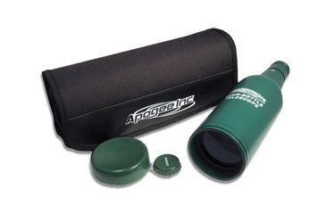 Image of Apogee Beer Bottle Telescope