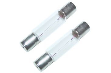 Image of Aqua Signal 10W/12V Festoon Bulb f/Old Style Series 25 Navigation Lights - Pair 78544