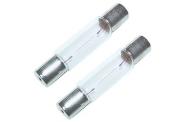 Image of Aqua Signal 10W/24V Festoon Bulb f/Old Style Series 25 Navigation Lights - Pair 78545