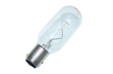 Image of Aqua Signal Bay 15D Base Bayonet Replacement Bulb f/Series 40 &amp; 41 10W/24V 78601