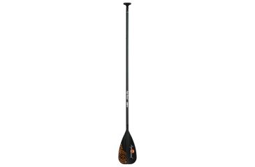 Image of Aquabound Challenge Sup Carbn 2pc 76-86'' CHA-RC2CB-76/86