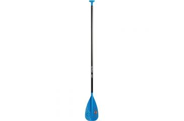 Image of Aquabound Freedom 85 Carbon 2pc - 64-74 FRE85-RC2FB-64/74