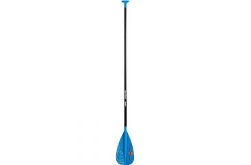 Image of Aquabound Freedom 85 Carbon 2pc - 64-74 FRE85-RC2FB-64/74