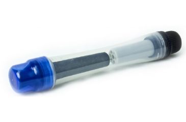Image of Aquagear Advanced Water Filtration Straw