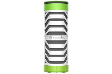 Image of Aquamira Backcountry Plus Replacement Filter, 800 ml/min - GRN Line, Green, 67014