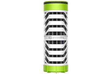 Image of Aquamira Backcountry Replacement Filter, 800 ml/min - GRN Line, Green, 67020