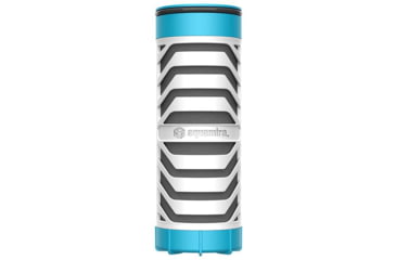 Image of Aquamira Everyday Replacement Filter - BLU Line, Blue, 67021