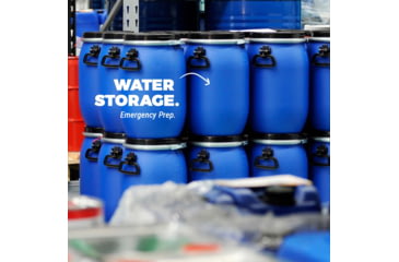 Image of Aquamira Water Treatment Drops, 2oz, 67204