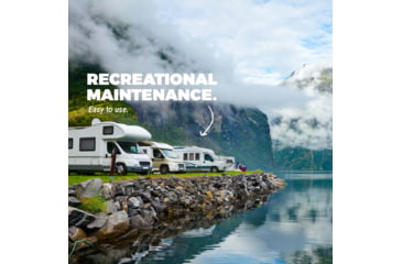 Image of Aquamira Water Treatment Drops, 2oz, 67204