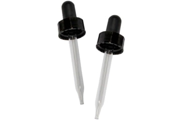 Image of Aquamira Water Treatment Drops w/Droppers, 2oz, 67206