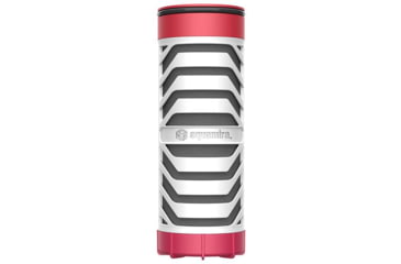 Image of Aquamira Worldwide Replacement Filter - RED Line, Red, 67019