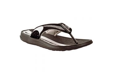 Image of Aquapac Cruise Ii Grey/black M Sz 8 CRUII-M-8-GYBK