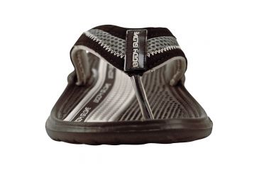 Image of Aquapac Cruise Ii Grey/black M Sz 8 CRUII-M-8-GYBK
