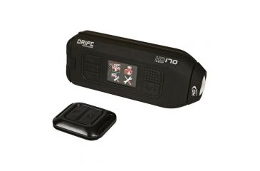 Image of Aquapac Drift Hd170 Stealth Camera DRIF-SHD170