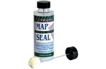 Image of Aquaseal  Map Seal 4 Oz 802-5149