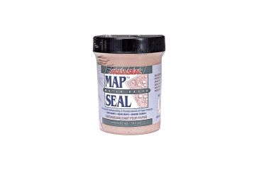 Image of Aquaseal  Map Seal 4 Oz 802-5149