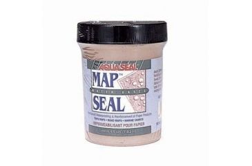 Image of Aquaseal Map Seal