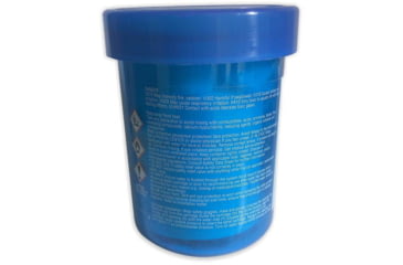 Image of Aquatabs InLine Refill Cartridges, ILC