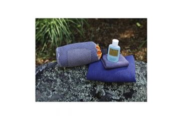 Image of Aquis Adventure Base Camp Set AV1130BBL3BA