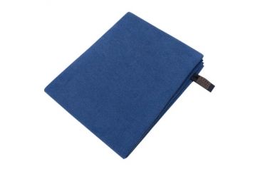 Image of Aquis Adventure Towel Xl Blueberry AV2030BBF