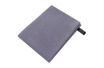 Image of Aquis Adventure Towel Xl Graphite AV2030GRF