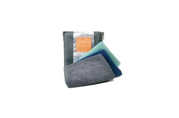 Image of Aquis Microfiber Towel, Seafoam Green, 10x14 703477