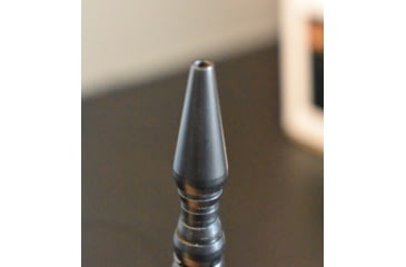 Image of AR TakeDown Tool AR-15 Firearm Roll Pin Starter, 6.3 in, Black, AR-TTRPS2