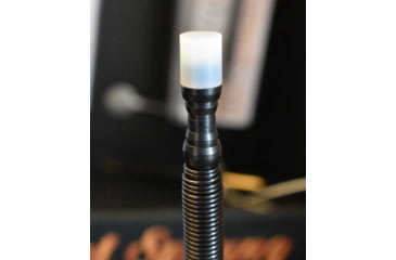 Image of AR TakeDown Tool Pistol Multi Punch for Firearm/ Pistol Platform, 6.3in, Black, AR-TTGSSP1