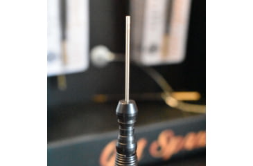 Image of AR TakeDown Tool Pistol Multi Punch for Firearm/ Pistol Platform, 6.3in, Black, AR-TTGSSP1