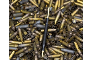 Image of AR TakeDown Tool The AR Takedown Tool, Black, 7 in, 51497314545