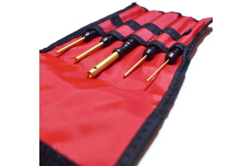 Image of AR TakeDown Tool The Takedown Tools &amp; AR-Takedown Tool, Steel, Brass, PSETMS-B