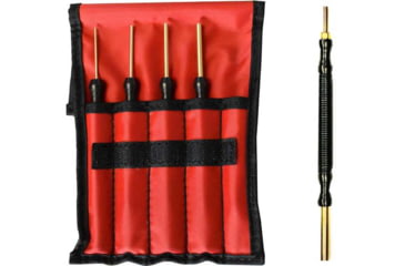 Image of AR TakeDown Tool The Takedown Tools &amp; AR-Takedown Tool, Steel, Brass, PSETMS-B