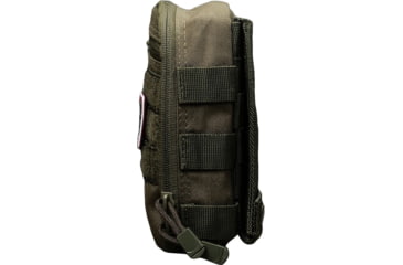 Image of AR500 Armor IFAK - First Aid Kit, Olive Drab, 9485