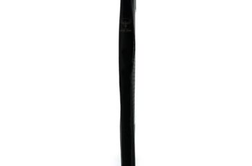 Image of AR500 Armor Level IIIA 6x8 Rimelig Soft Side Armor Plate, Black 3A6X8R