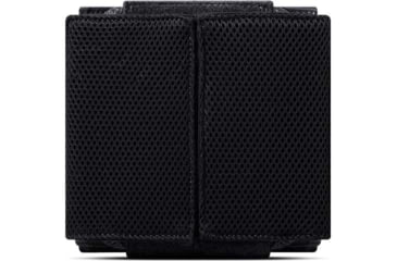 Image of AR500 Armor Side Plate Pouch, Single, Black, 9700