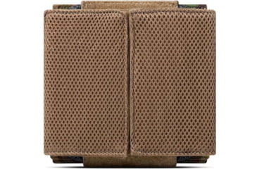 Image of AR500 Armor Side Plate Pouch, Single, Multicam, 9702