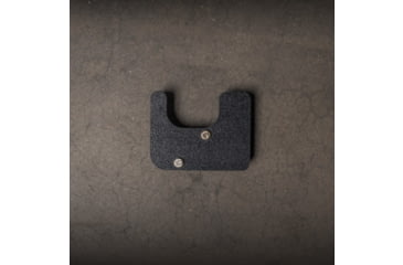 Image of AR500 Armor The Weapon Support System, Black, 11981
