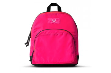 Image of AR500 Armor XS Armored Backpack, Pink, 10896