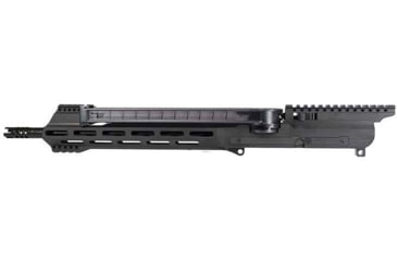 Image of AR57 ULT Upper Receiver Assembly, 12in Barrel, 5.7x28mm Caliber, AR57ULT-12