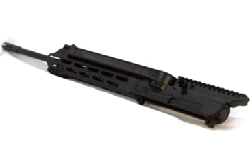 Image of AR57 ULT Upper Receiver Assembly, 5.7x28mm, 18in, 16in Barrel, 1/2x28 Thread, AR57-ULT16